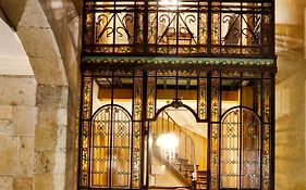 Logis Hotel Belle Epoque